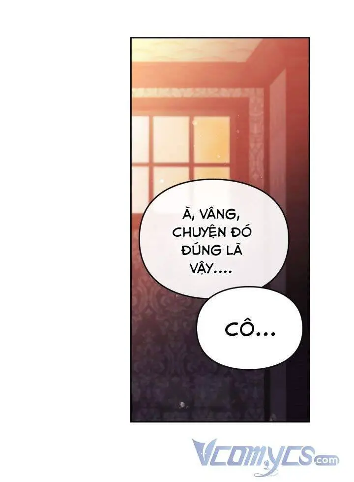 Kết Thúc Của Nhân Vật Phản Diện Chỉ Có Thể Là Cái Chết Nettruyen ZZZ Chương 79 Page 58