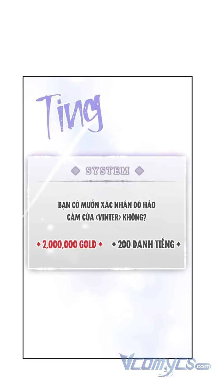 Kết Thúc Của Nhân Vật Phản Diện Chỉ Có Thể Là Cái Chết Nettruyen ZZZ Chương 110 Page 1
