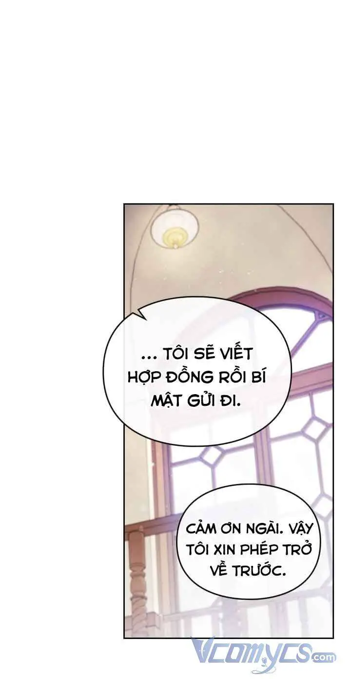 Kết Thúc Của Nhân Vật Phản Diện Chỉ Có Thể Là Cái Chết Nettruyen ZZZ Chương 110 Page 6