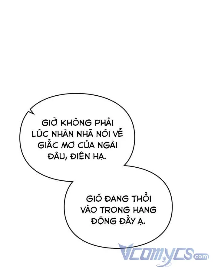 Kết Thúc Của Nhân Vật Phản Diện Chỉ Có Thể Là Cái Chết Nettruyen ZZZ Chương 76 Page 11