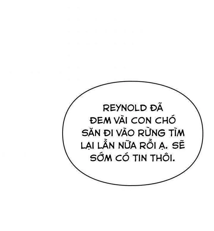Kết Thúc Của Nhân Vật Phản Diện Chỉ Có Thể Là Cái Chết Nettruyen ZZZ Chương 74 Page 34
