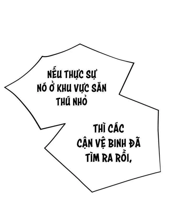 Kết Thúc Của Nhân Vật Phản Diện Chỉ Có Thể Là Cái Chết Nettruyen ZZZ Chương 74 Page 38