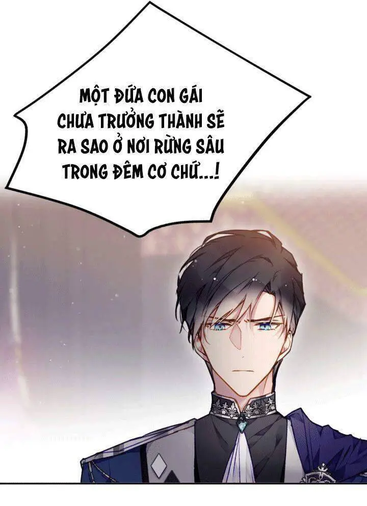 Kết Thúc Của Nhân Vật Phản Diện Chỉ Có Thể Là Cái Chết Nettruyen ZZZ Chương 74 Page 39