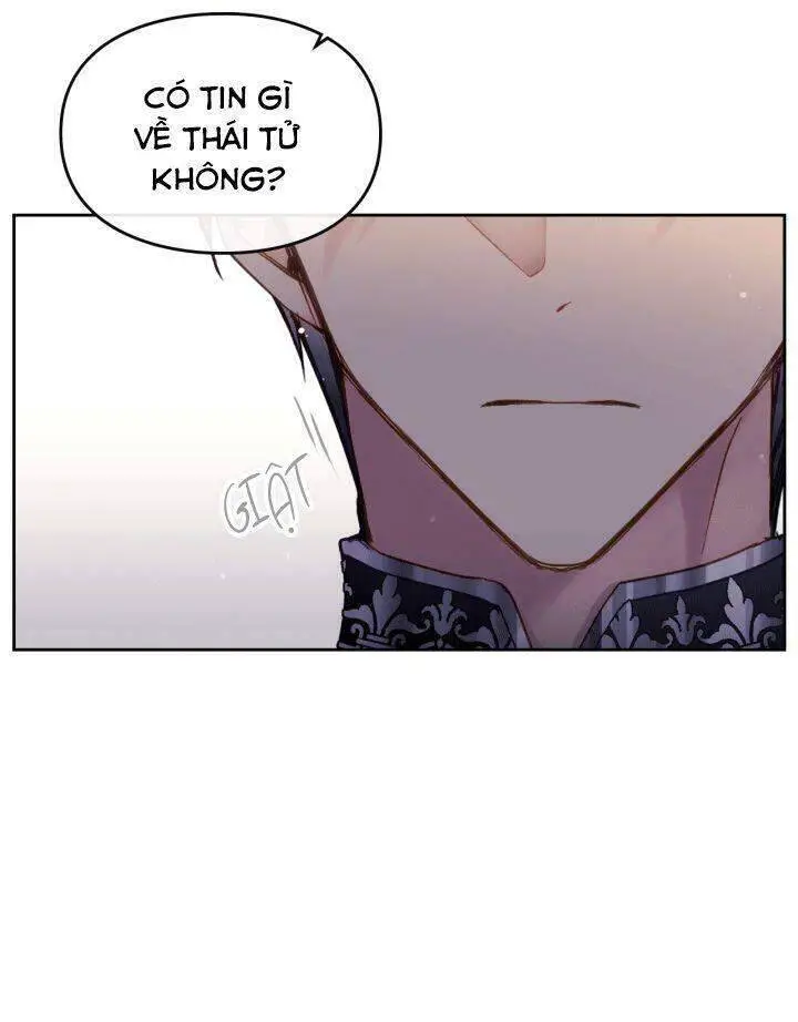 Kết Thúc Của Nhân Vật Phản Diện Chỉ Có Thể Là Cái Chết Nettruyen ZZZ Chương 74 Page 40