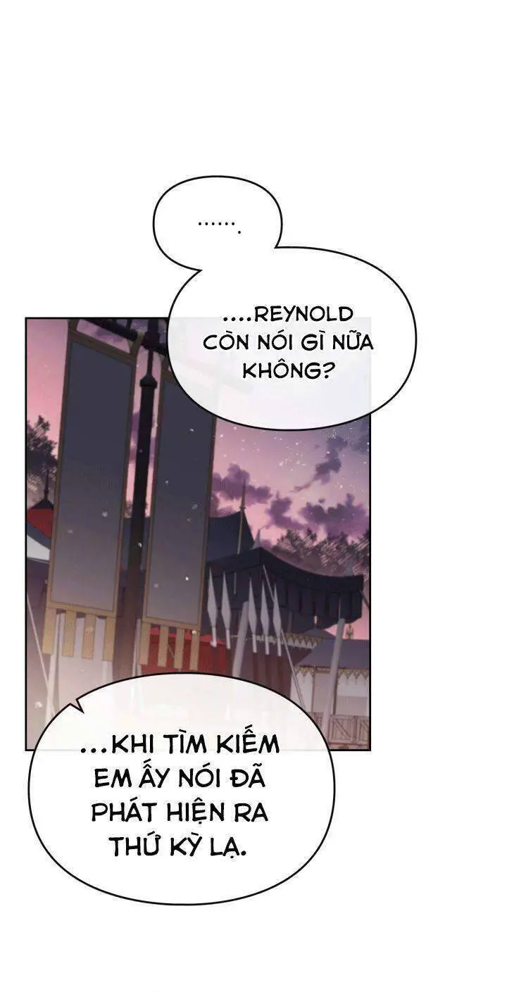 Kết Thúc Của Nhân Vật Phản Diện Chỉ Có Thể Là Cái Chết Nettruyen ZZZ Chương 74 Page 43
