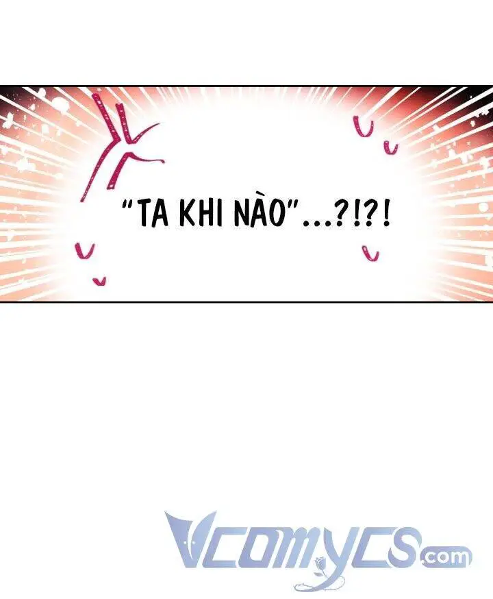Kết Thúc Của Nhân Vật Phản Diện Chỉ Có Thể Là Cái Chết Nettruyen ZZZ Chương 72 Page 3