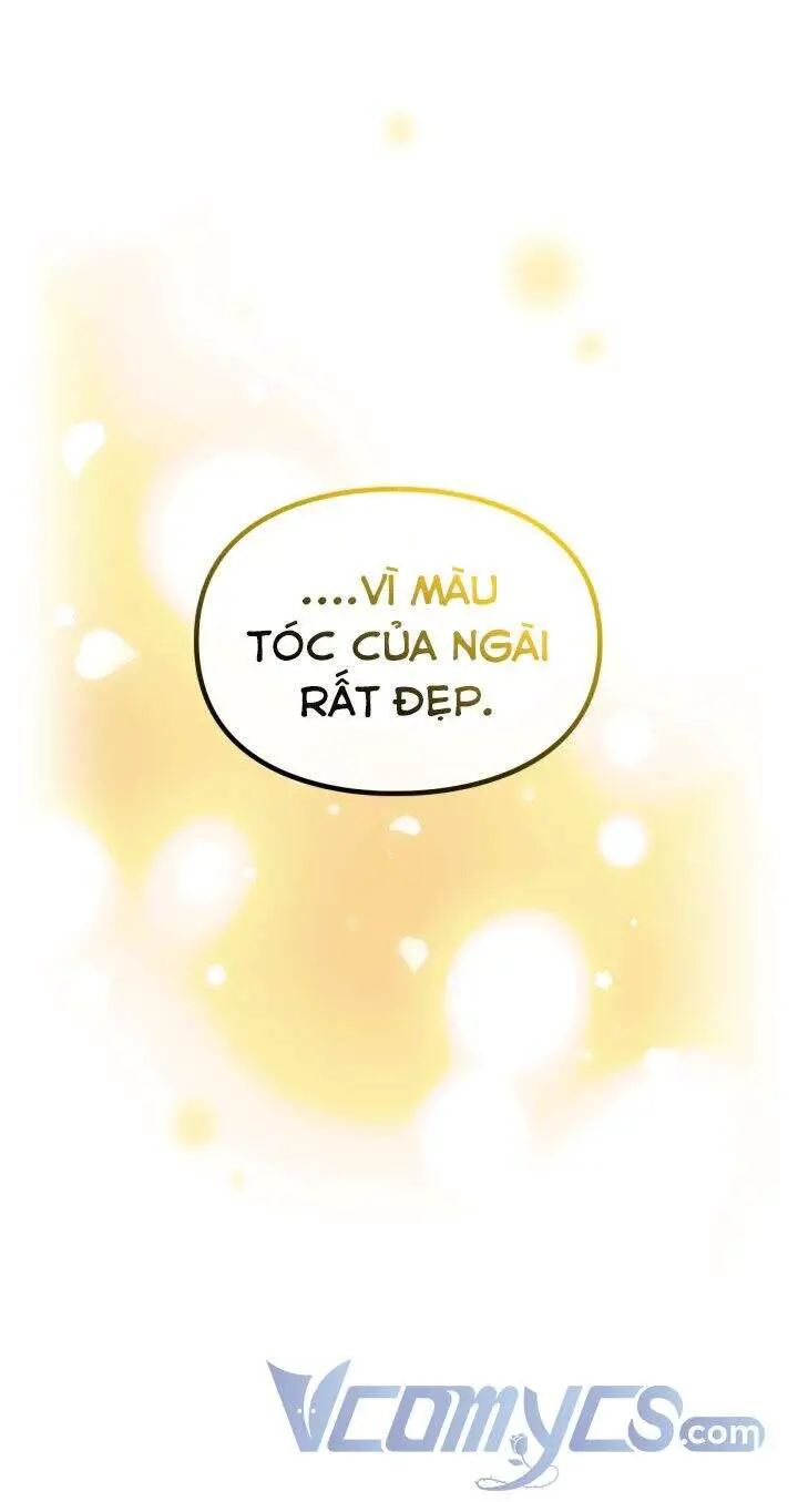 Kết Thúc Của Nhân Vật Phản Diện Chỉ Có Thể Là Cái Chết Nettruyen ZZZ Chương 72 Page 15