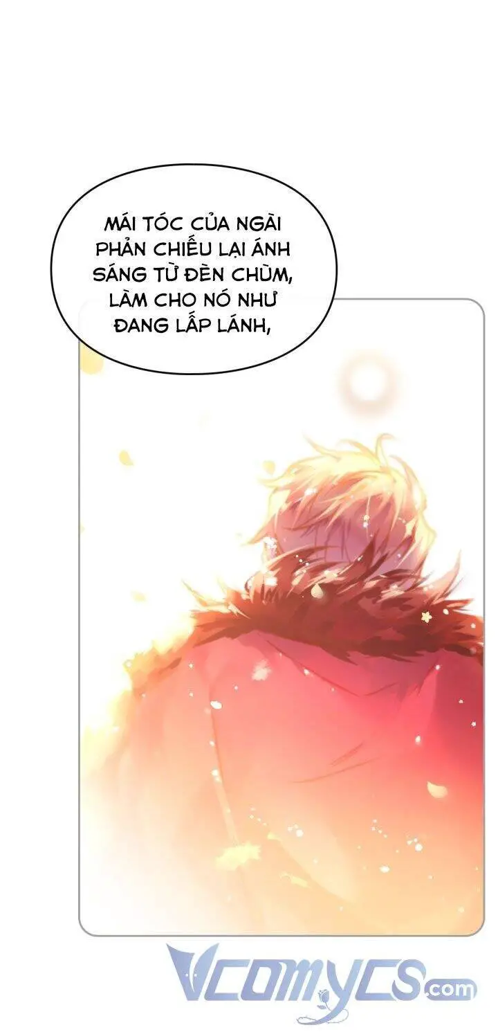 Kết Thúc Của Nhân Vật Phản Diện Chỉ Có Thể Là Cái Chết Nettruyen ZZZ Chương 72 Page 18