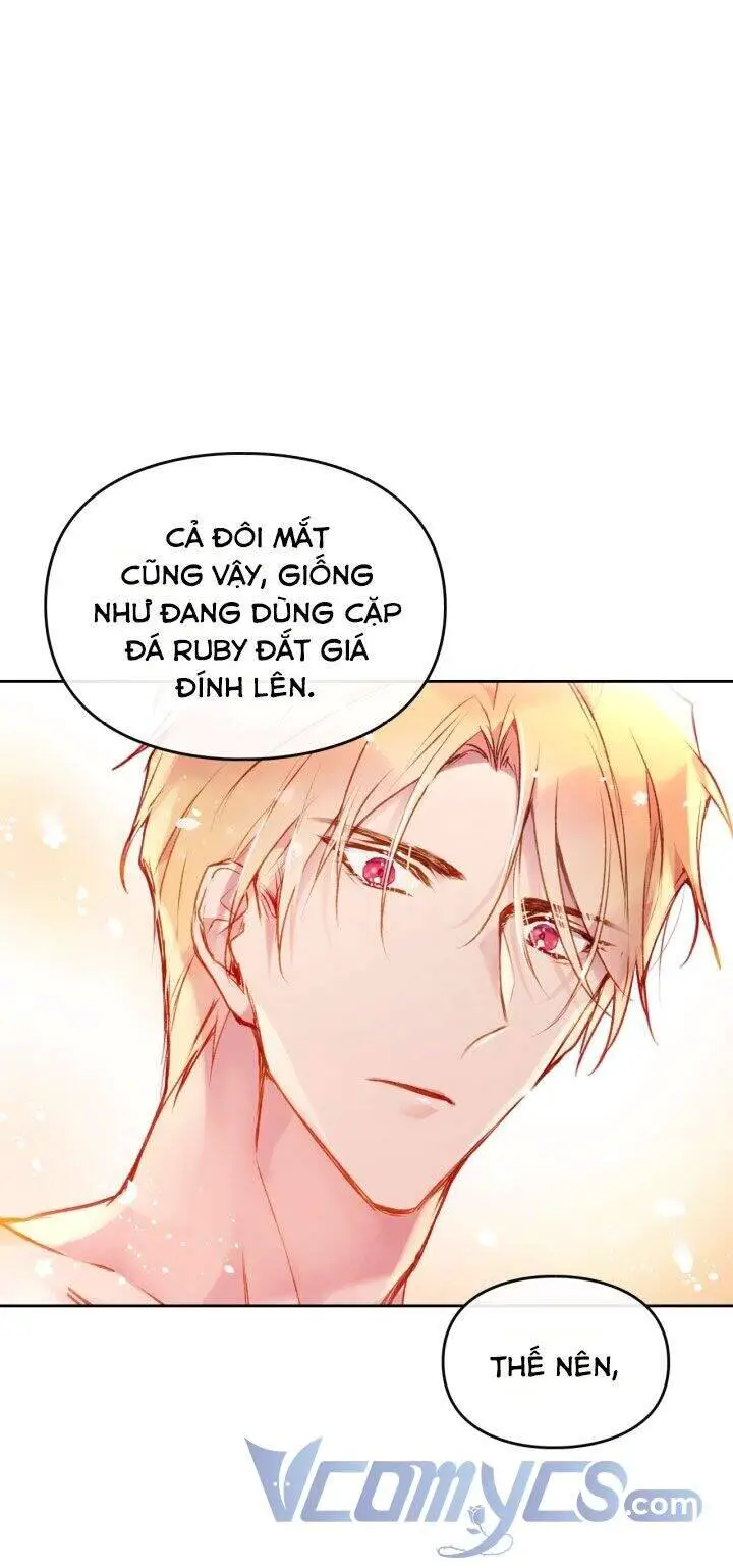Kết Thúc Của Nhân Vật Phản Diện Chỉ Có Thể Là Cái Chết Nettruyen ZZZ Chương 72 Page 22