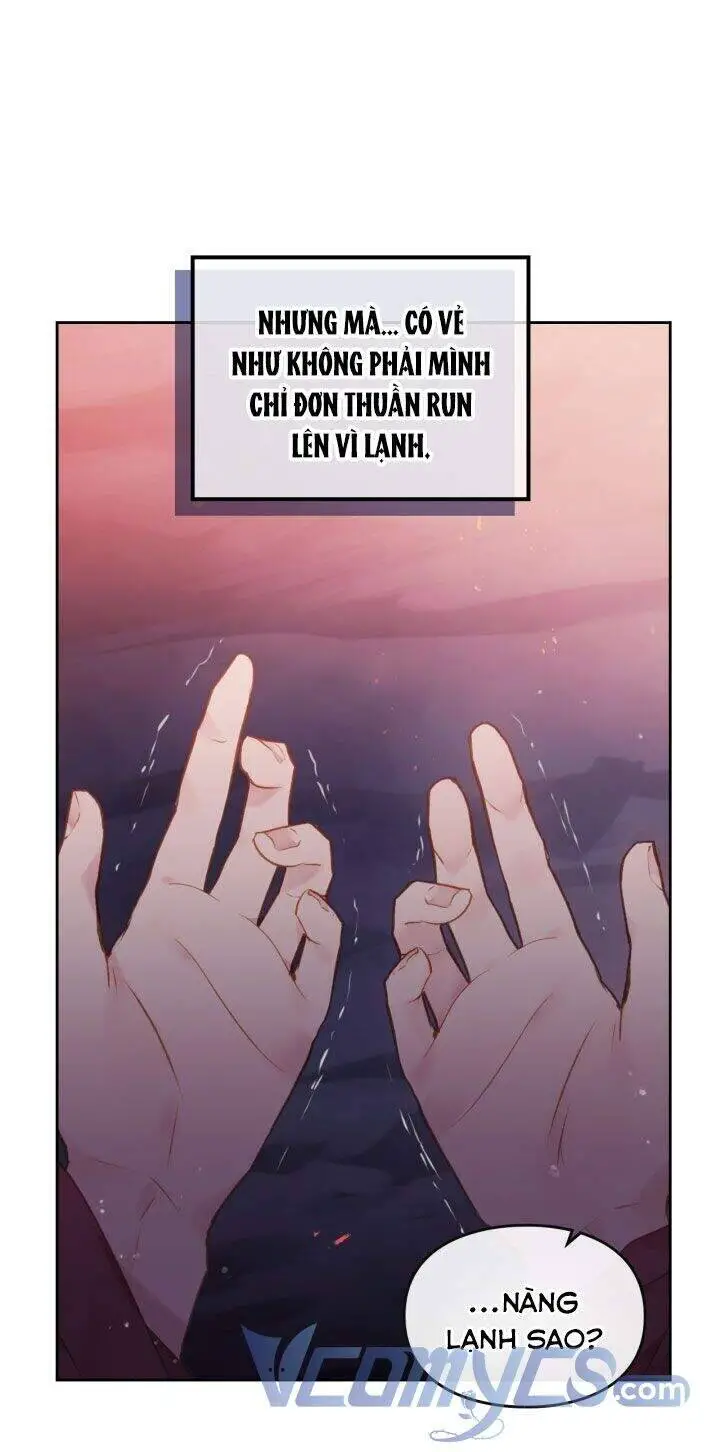Kết Thúc Của Nhân Vật Phản Diện Chỉ Có Thể Là Cái Chết Nettruyen ZZZ Chương 72 Page 42