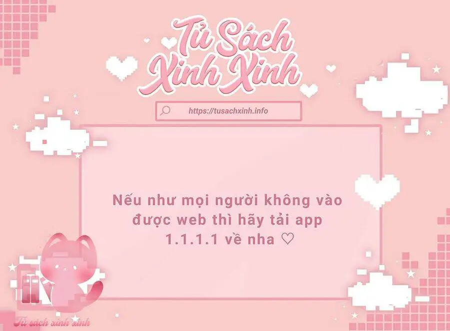 Kết Thúc Của Nhân Vật Phản Diện Chỉ Có Thể Là Cái Chết Nettruyen ZZZ Chương 122 Page 1