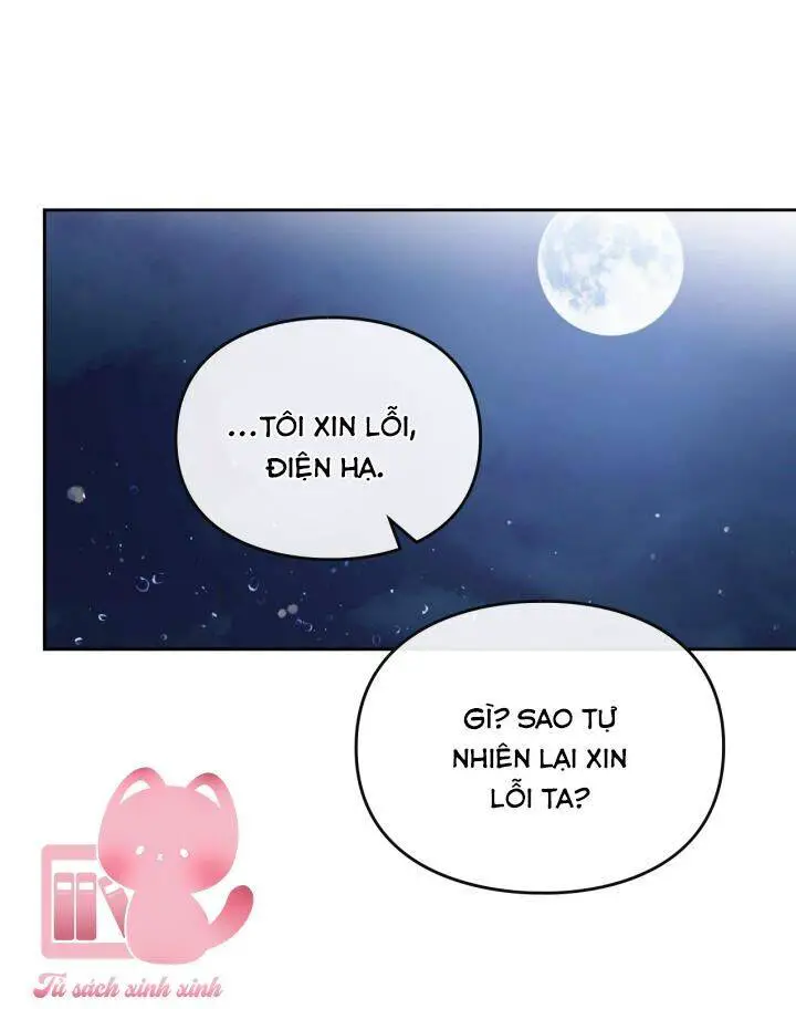 Kết Thúc Của Nhân Vật Phản Diện Chỉ Có Thể Là Cái Chết Nettruyen ZZZ Chương 122 Page 3