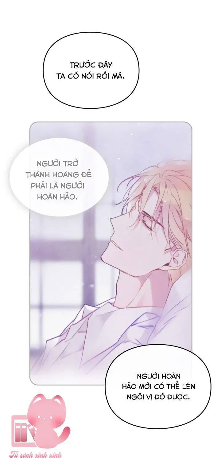 Kết Thúc Của Nhân Vật Phản Diện Chỉ Có Thể Là Cái Chết Nettruyen ZZZ Chương 122 Page 4
