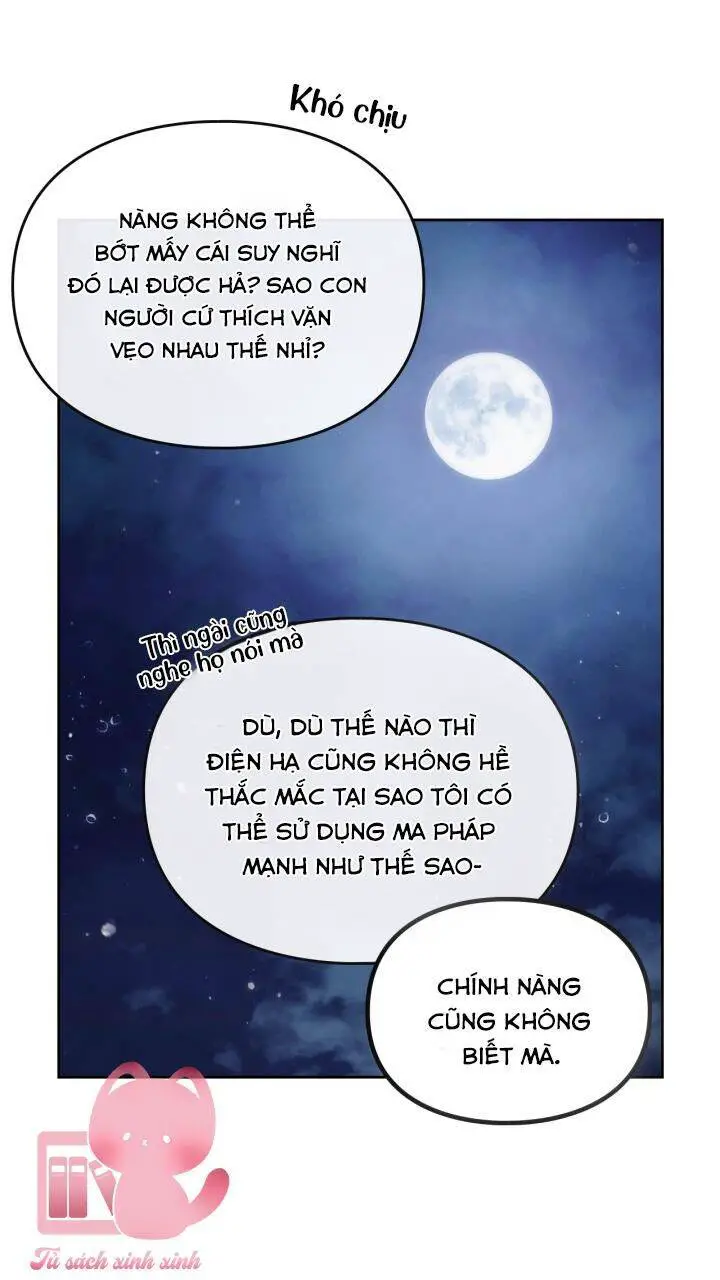 Kết Thúc Của Nhân Vật Phản Diện Chỉ Có Thể Là Cái Chết Nettruyen ZZZ Chương 122 Page 10