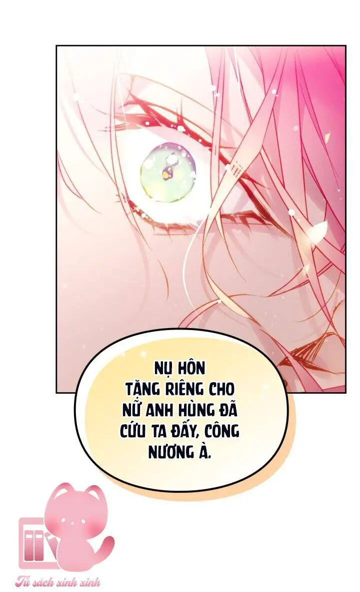 Kết Thúc Của Nhân Vật Phản Diện Chỉ Có Thể Là Cái Chết Nettruyen ZZZ Chương 122 Page 38