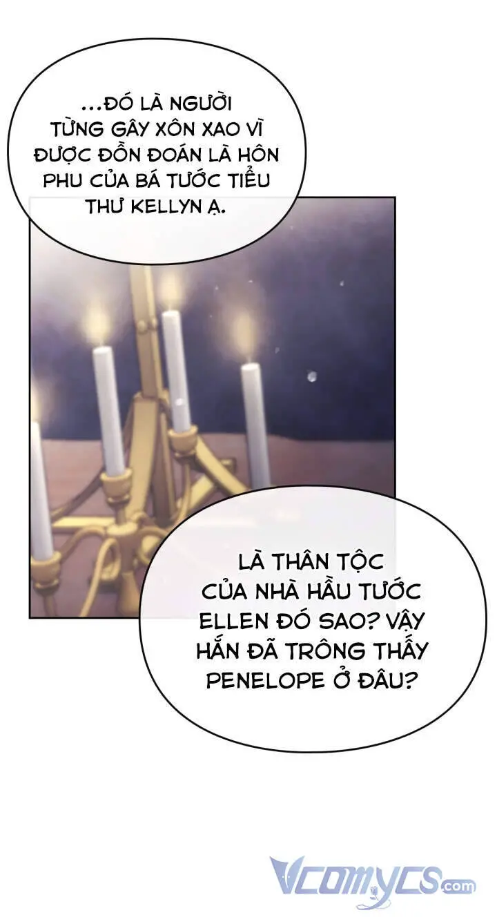 Kết Thúc Của Nhân Vật Phản Diện Chỉ Có Thể Là Cái Chết Nettruyen ZZZ Chương 75 Page 46