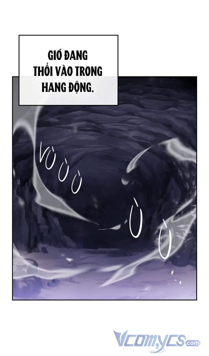 Kết Thúc Của Nhân Vật Phản Diện Chỉ Có Thể Là Cái Chết Nettruyen ZZZ Chương 75 Page 54