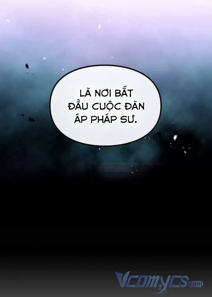 Kết Thúc Của Nhân Vật Phản Diện Chỉ Có Thể Là Cái Chết Nettruyen ZZZ Chương 78 Page 7