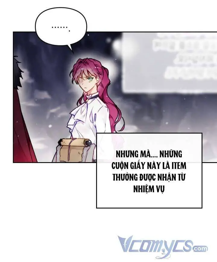 Kết Thúc Của Nhân Vật Phản Diện Chỉ Có Thể Là Cái Chết Nettruyen ZZZ Chương 78 Page 17