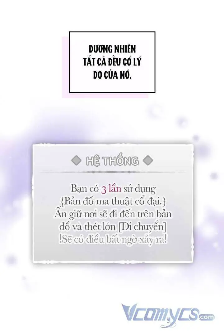 Kết Thúc Của Nhân Vật Phản Diện Chỉ Có Thể Là Cái Chết Nettruyen ZZZ Chương 78 Page 18