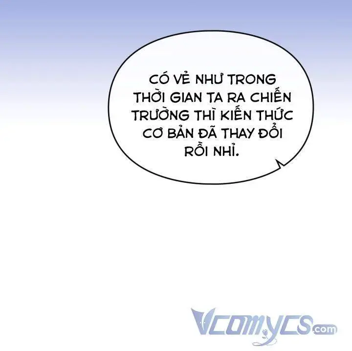 Kết Thúc Của Nhân Vật Phản Diện Chỉ Có Thể Là Cái Chết Nettruyen ZZZ Chương 78 Page 22