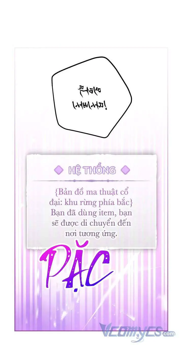 Kết Thúc Của Nhân Vật Phản Diện Chỉ Có Thể Là Cái Chết Nettruyen ZZZ Chương 78 Page 28
