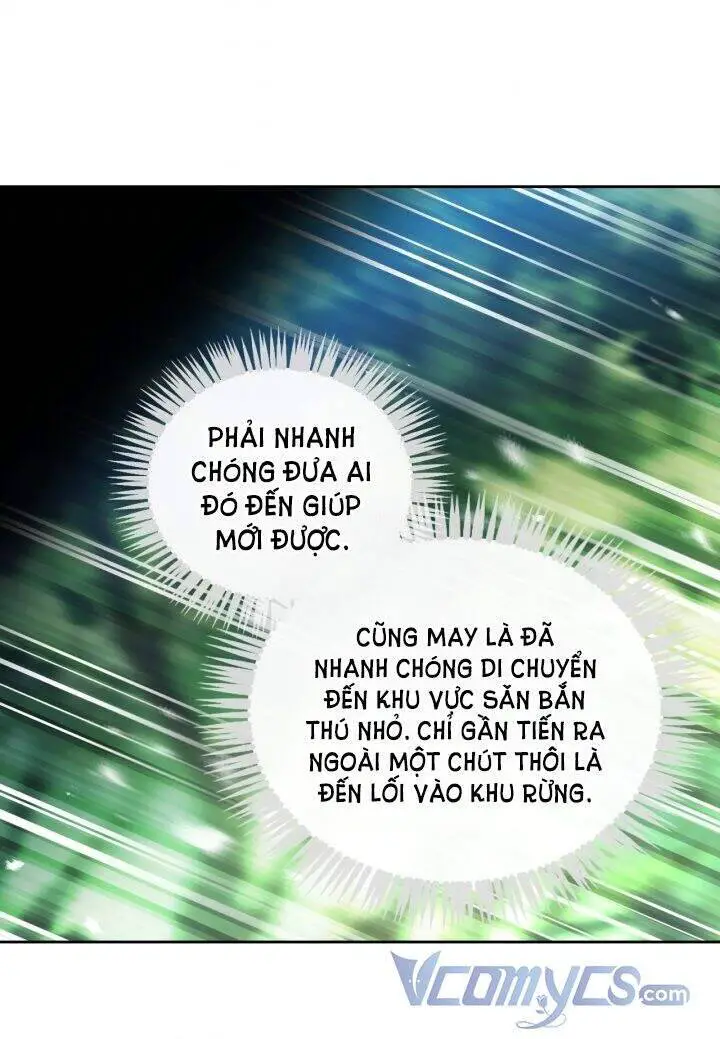 Kết Thúc Của Nhân Vật Phản Diện Chỉ Có Thể Là Cái Chết Nettruyen ZZZ Chương 78 Page 51