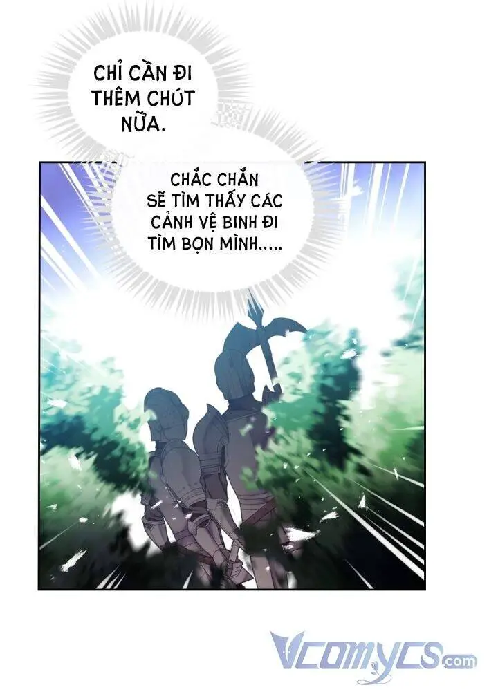 Kết Thúc Của Nhân Vật Phản Diện Chỉ Có Thể Là Cái Chết Nettruyen ZZZ Chương 78 Page 52