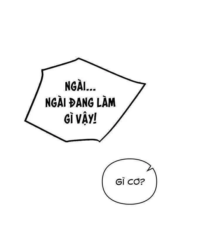 Kết Thúc Của Nhân Vật Phản Diện Chỉ Có Thể Là Cái Chết Nettruyen ZZZ Chương 71 Page 15
