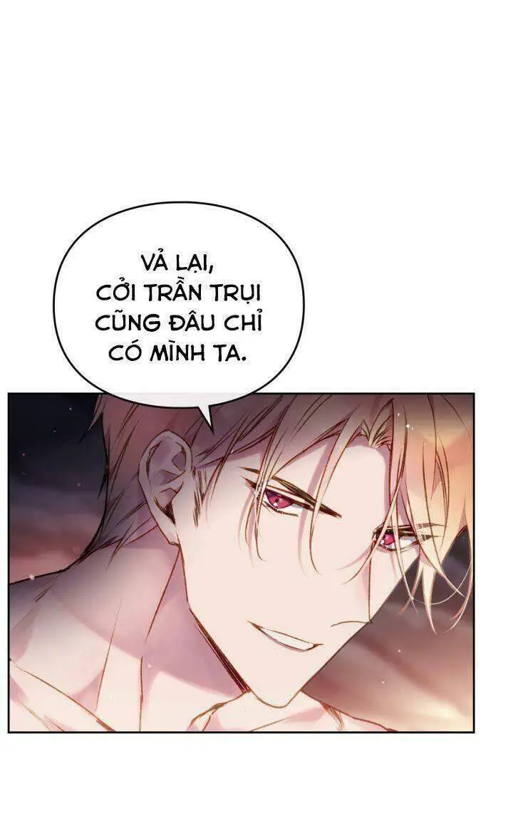 Kết Thúc Của Nhân Vật Phản Diện Chỉ Có Thể Là Cái Chết Nettruyen ZZZ Chương 71 Page 17