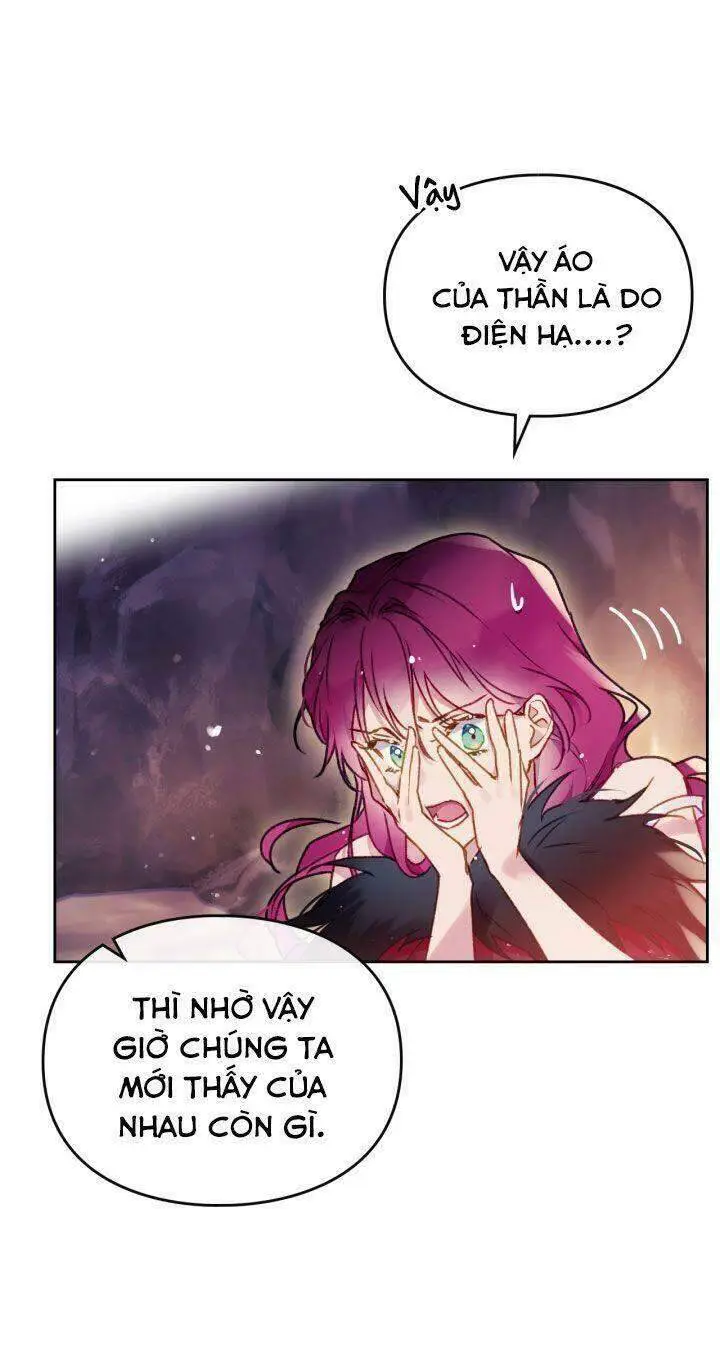 Kết Thúc Của Nhân Vật Phản Diện Chỉ Có Thể Là Cái Chết Nettruyen ZZZ Chương 71 Page 18