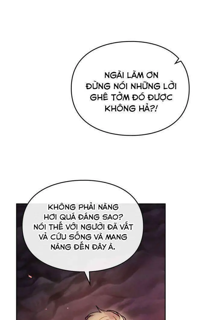 Kết Thúc Của Nhân Vật Phản Diện Chỉ Có Thể Là Cái Chết Nettruyen ZZZ Chương 71 Page 19