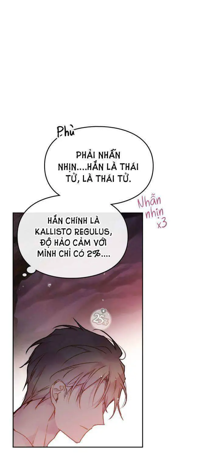 Kết Thúc Của Nhân Vật Phản Diện Chỉ Có Thể Là Cái Chết Nettruyen ZZZ Chương 71 Page 26