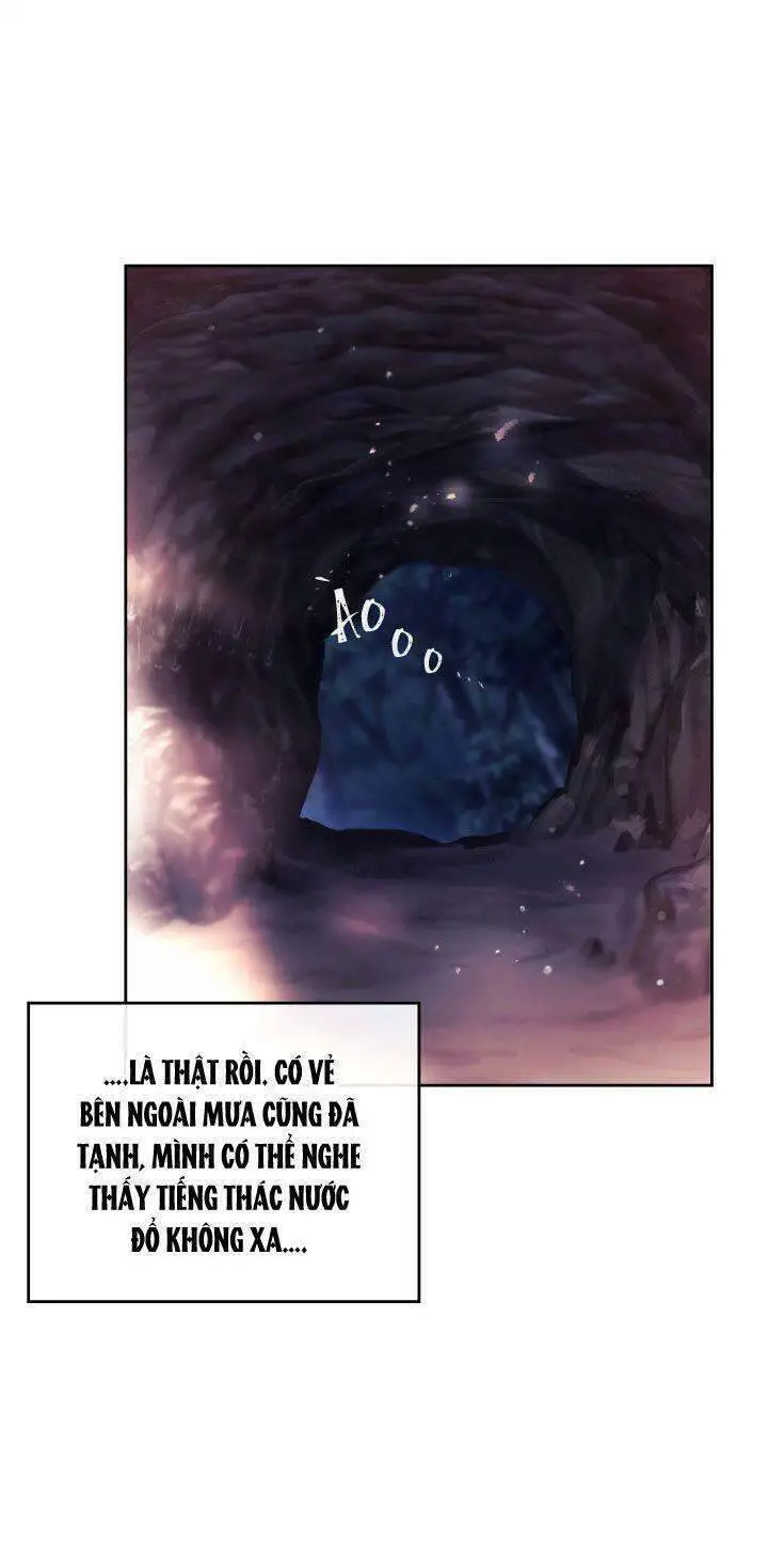 Kết Thúc Của Nhân Vật Phản Diện Chỉ Có Thể Là Cái Chết Nettruyen ZZZ Chương 71 Page 30