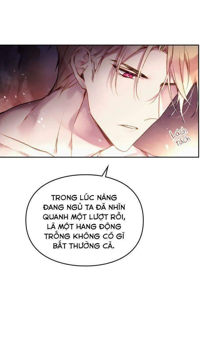 Kết Thúc Của Nhân Vật Phản Diện Chỉ Có Thể Là Cái Chết Nettruyen ZZZ Chương 71 Page 33