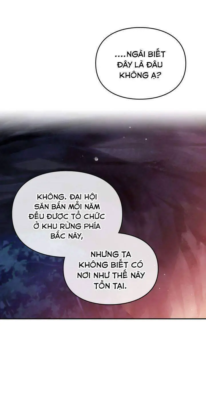 Kết Thúc Của Nhân Vật Phản Diện Chỉ Có Thể Là Cái Chết Nettruyen ZZZ Chương 71 Page 34