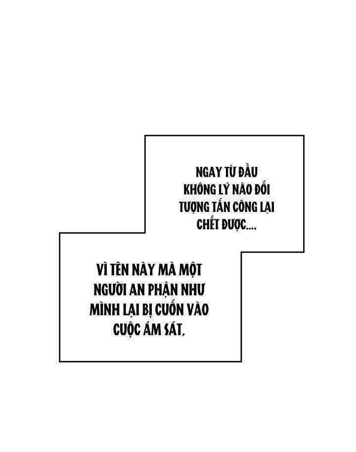 Kết Thúc Của Nhân Vật Phản Diện Chỉ Có Thể Là Cái Chết Nettruyen ZZZ Chương 71 Page 38