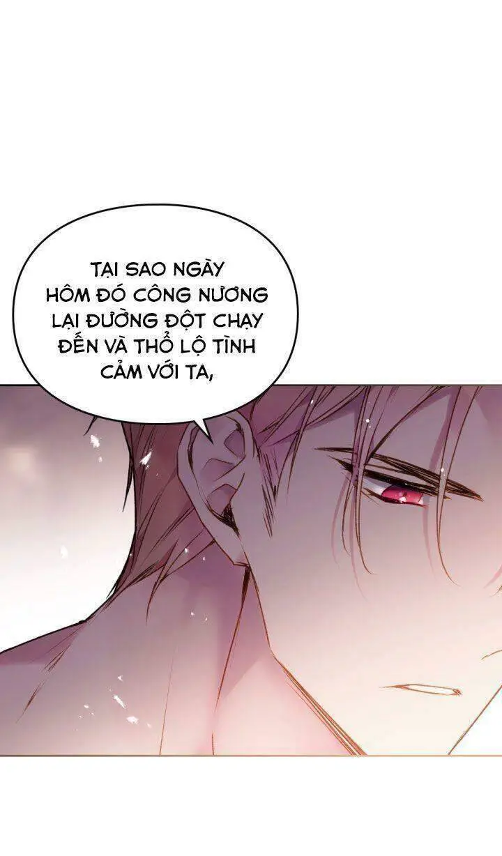Kết Thúc Của Nhân Vật Phản Diện Chỉ Có Thể Là Cái Chết Nettruyen ZZZ Chương 71 Page 51