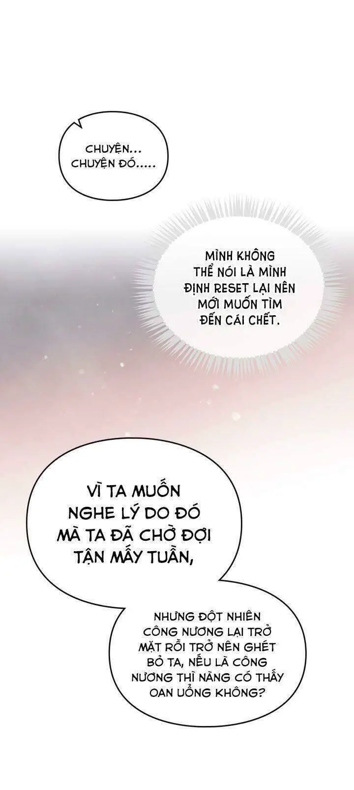 Kết Thúc Của Nhân Vật Phản Diện Chỉ Có Thể Là Cái Chết Nettruyen ZZZ Chương 71 Page 53