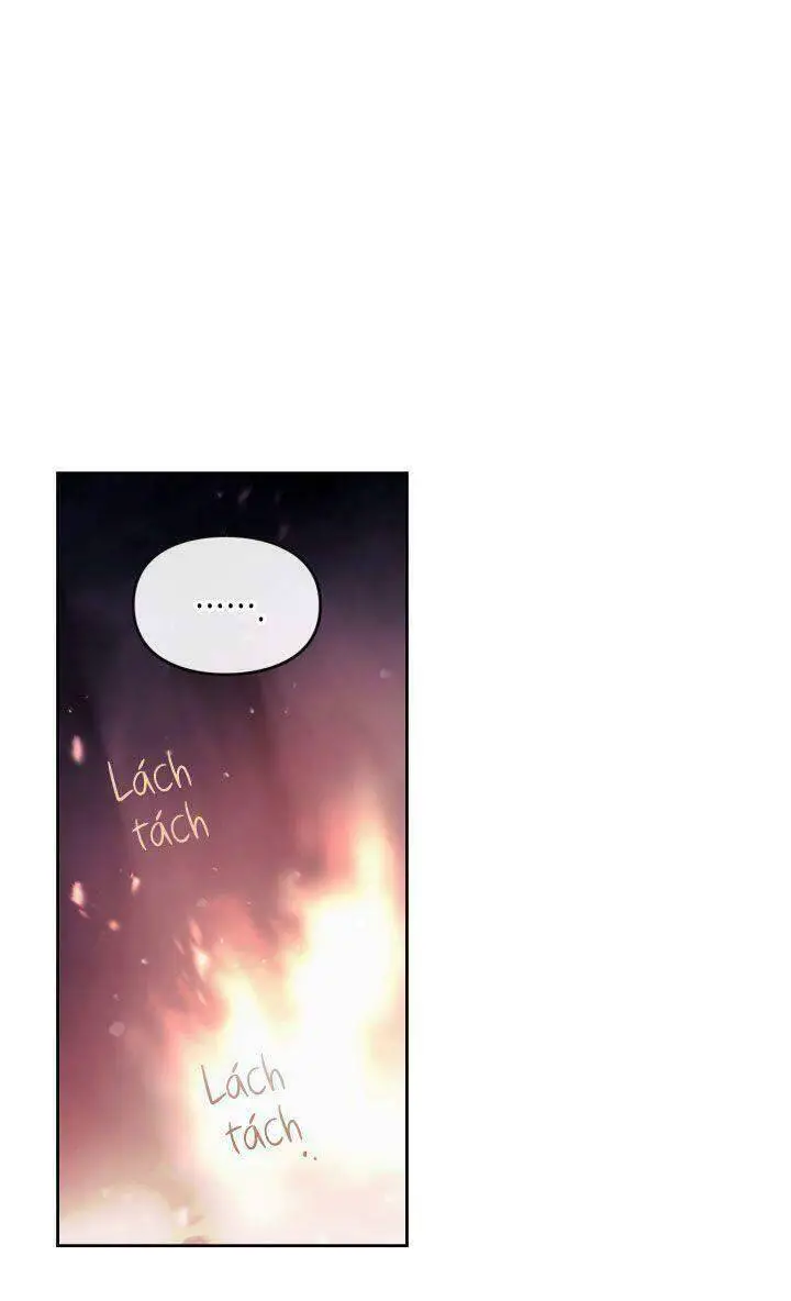 Kết Thúc Của Nhân Vật Phản Diện Chỉ Có Thể Là Cái Chết Nettruyen ZZZ Chương 71 Page 56