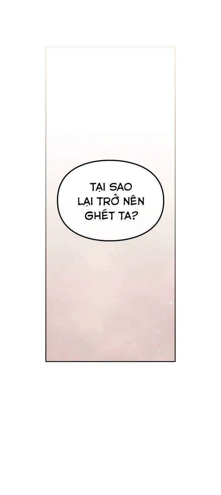 Kết Thúc Của Nhân Vật Phản Diện Chỉ Có Thể Là Cái Chết Nettruyen ZZZ Chương 71 Page 58