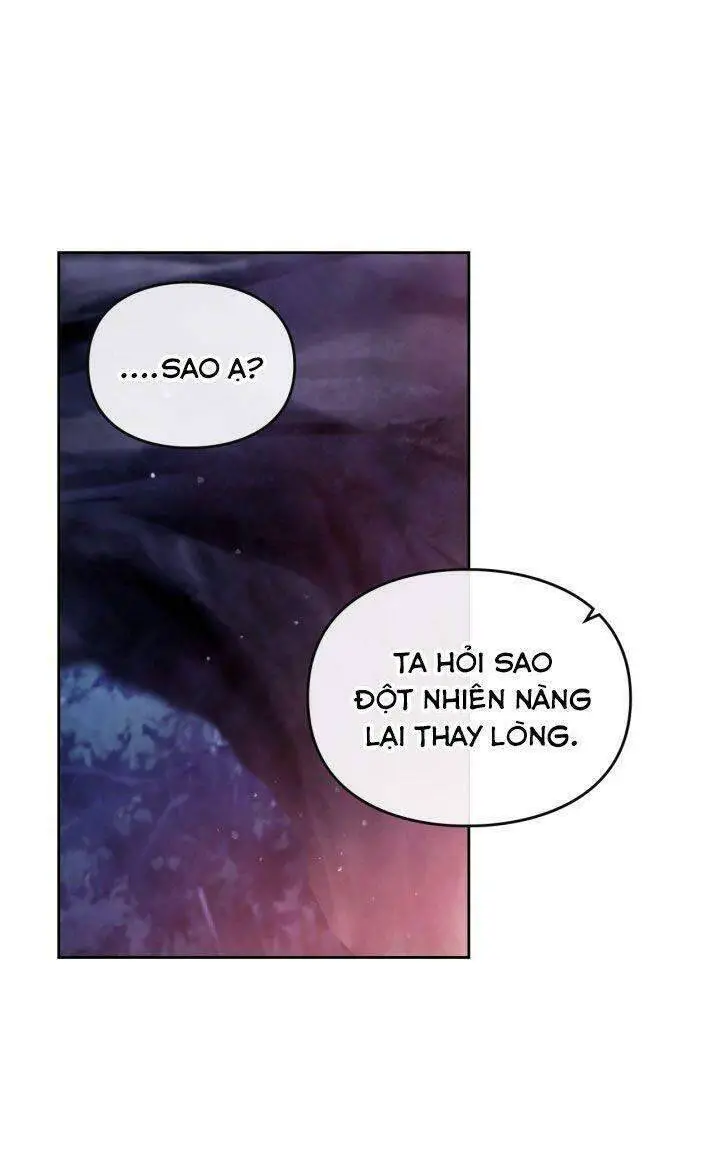 Kết Thúc Của Nhân Vật Phản Diện Chỉ Có Thể Là Cái Chết Nettruyen ZZZ Chương 71 Page 60