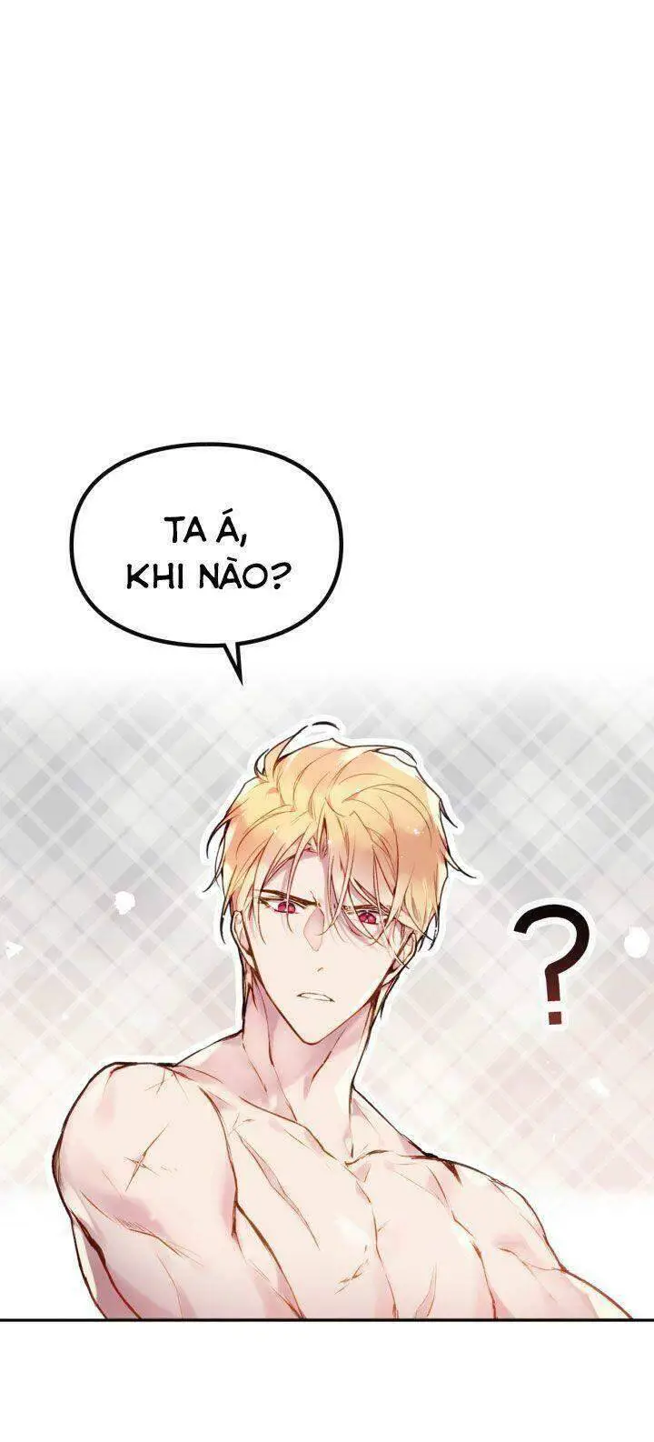 Kết Thúc Của Nhân Vật Phản Diện Chỉ Có Thể Là Cái Chết Nettruyen ZZZ Chương 71 Page 65