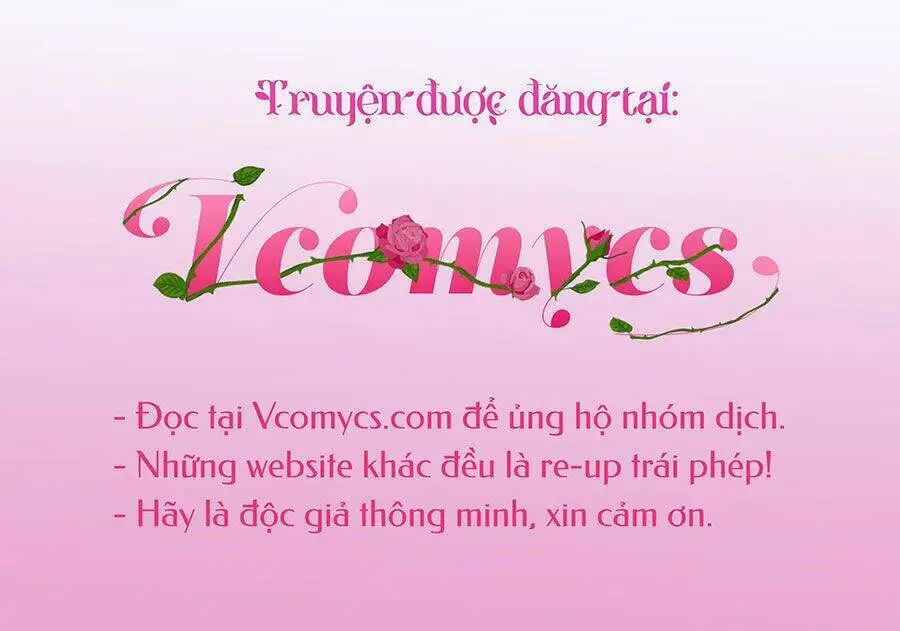 Kết Thúc Của Nhân Vật Phản Diện Chỉ Có Thể Là Cái Chết Nettruyen ZZZ Chương 70 Page 63