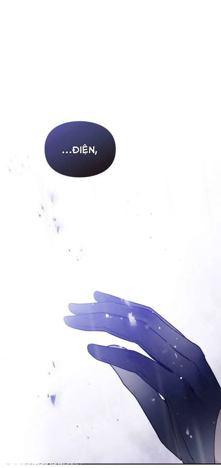 Kết Thúc Của Nhân Vật Phản Diện Chỉ Có Thể Là Cái Chết Nettruyen ZZZ Chương 69 Page 13