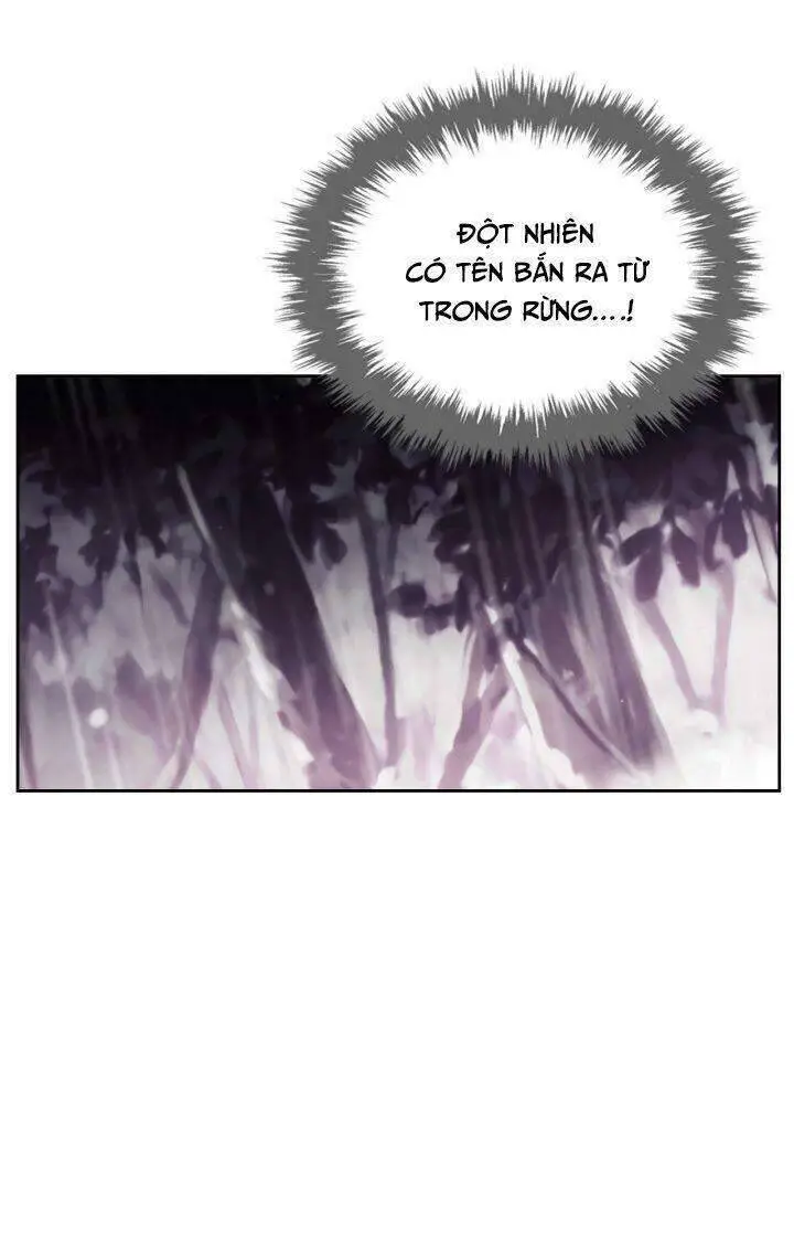 Kết Thúc Của Nhân Vật Phản Diện Chỉ Có Thể Là Cái Chết Nettruyen ZZZ Chương 69 Page 17