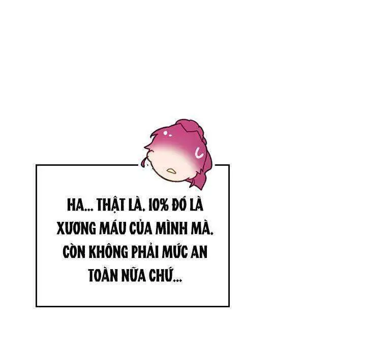 Kết Thúc Của Nhân Vật Phản Diện Chỉ Có Thể Là Cái Chết Nettruyen ZZZ Chương 64 Page 49