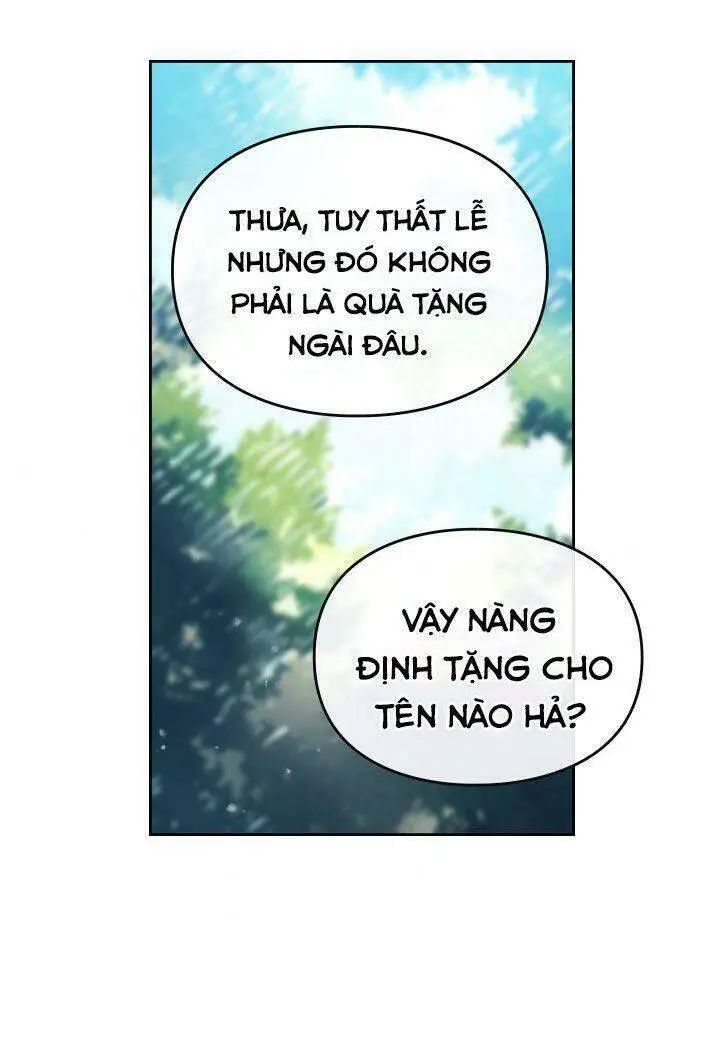 Kết Thúc Của Nhân Vật Phản Diện Chỉ Có Thể Là Cái Chết Nettruyen ZZZ Chương 64 Page 50