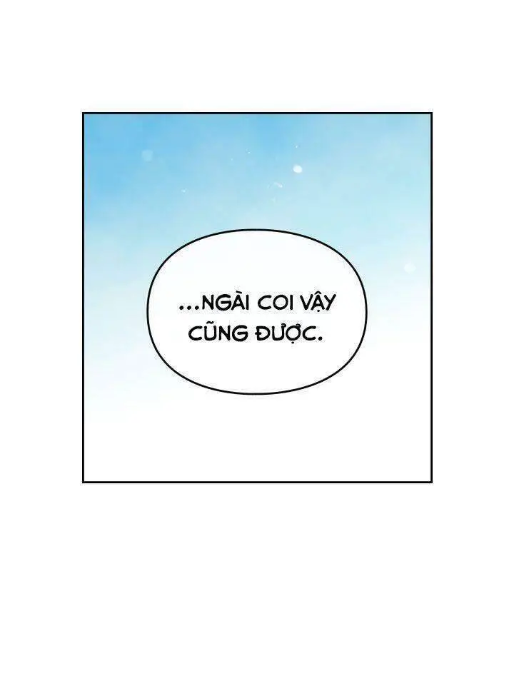 Kết Thúc Của Nhân Vật Phản Diện Chỉ Có Thể Là Cái Chết Nettruyen ZZZ Chương 64 Page 59