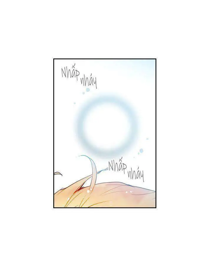 Kết Thúc Của Nhân Vật Phản Diện Chỉ Có Thể Là Cái Chết Nettruyen ZZZ Chương 64 Page 61